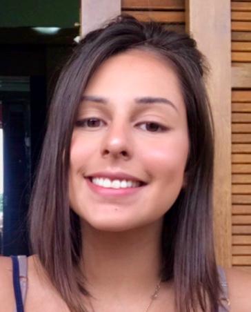 Vitória Argiona